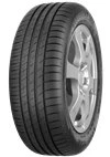 Goodyear 205/55R16 91V Efficientgrip Performance 4 Kanal Yaz Lastigi - 1