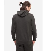 Puma ESS Big Logo Hoodie Erkek Sweatshirt 58668807 - 5