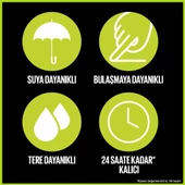 Maybelline New York Superstay Hibrit Pudra-Fondöten - 05 thumbnail 3