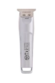 Powertec TR-1515 Lazer-Epilasyon Öncesi Tüm Vücut Tıraş Makinesi Sakal-Ense-Vücut - 3