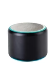 Mini S 5W Bluetooth Hoparlör Kablosuz - 12