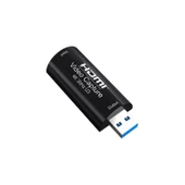 Novacom NVC-HDVC14 HDMI Video Capture USB 3.0 - 1