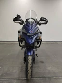 RKN 530 ADV - 3