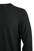 2AS Vernon Erkek Viloft Uzun Kol  T-shirt - 12