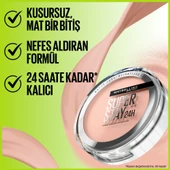 Maybelline New York Superstay Hibrit Pudra-Fondöten - 05 thumbnail 2