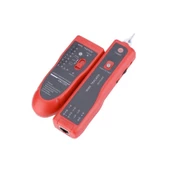 Novacom Kablo bulucu Bili Bili Test cihazı (AR-868) - 1