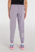 HUMMEL KADIN PANTOLON HMLMABILA 7/8 PANTS 931623 - 7