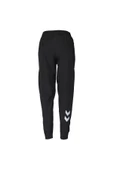 HUMMEL KADIN PANTOLON HMLMABILA 7/8 PANTS 931623 - 3