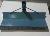 GELBERİ DEMİR (UCU PLASTİK) 40 CM - 1