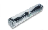 UNLEASH THE GLOW 8-32X56 TUFEK DURBUNU (30MM) - 9