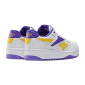 Reebok 100208373 Atr Chill Spor Ayakkabı Beyaz - 3