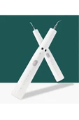 Dr.Bei GYC2 Ultrasonic ŞarjlıTartar Temizleyic - 2