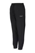 HUMMEL KADIN PANTOLON HMLMABILA 7/8 PANTS 931623 - 1