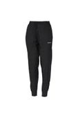 HUMMEL KADIN PANTOLON HMLMABILA 7/8 PANTS 931623 - 2