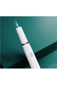 Dr.Bei GYC2 Ultrasonic ŞarjlıTartar Temizleyic - 3