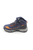 Joma 2205 Jutah Unisex Spor Bot - 8