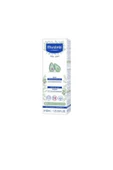 Mustela Cradle Cap Cream 40 Ml - Saç Pullanmalarına Karşı Bakım Kremi - 1