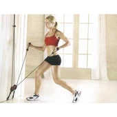 Altis Kb-30 Kapı Egzersiz - 2