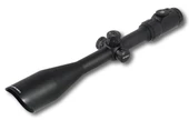 UNLEASH THE GLOW 8-32X56 TUFEK DURBUNU (30MM) - 5