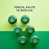 Nature's Bounty Magnesium Citrate Plus Vitamin B-6 60 Tablet thumbnail 2