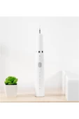 Dr.Bei GYC2 Ultrasonic ŞarjlıTartar Temizleyic - 1