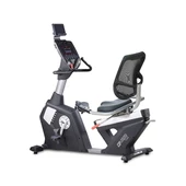 Diesel Fitness 700R Yatay Bisiklet - 1