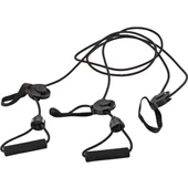 Altis Kb-30 Kapı Egzersiz - 1