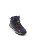 Joma 2205 Jutah Unisex Spor Bot - 9