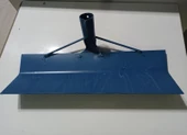GELBERİ DEMİR 40 CM - 1
