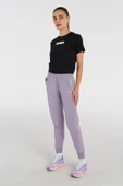 HUMMEL KADIN PANTOLON HMLMABILA 7/8 PANTS 931623 - 6