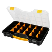 Mano 24" Organizerli Klasik Takım Çantası Org-24 thumbnail 1