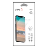 Xiaomi Redmi 8A - Ekran Koruyucu Blue Nano Koruma - 1