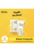 Bigaia Probiyotik Damla 5 ml - 1