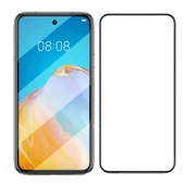 Huawei P Smart 2021 - Ekran Koruyucu Davin Seramik Koruma - 1