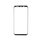 Samsung Galaxy S9 Plus - Ekran Koruyucu Davin Seramik Koruma - 3