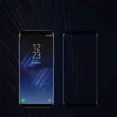 Samsung Galaxy S9 Plus - Ekran Koruyucu Davin Seramik Koruma - 6