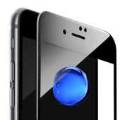 Apple iPhone 6 - Ekran Koruyucu Eto Cam Ekran Koruyucu - 6