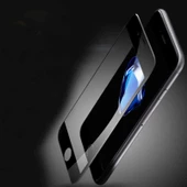 Apple iPhone 6 - Ekran Koruyucu Eto Cam Ekran Koruyucu - 5