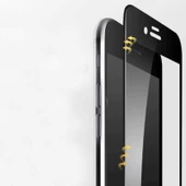 Apple iPhone 6 - Ekran Koruyucu Eto Cam Ekran Koruyucu - 4