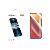Xiaomi Poco M6 Pro 4G - Ekran Koruyucu Davin Mat Seramik Ekran Koruyucu - 1