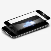 Apple iPhone 6 - Ekran Koruyucu Eto Cam Ekran Koruyucu - 3