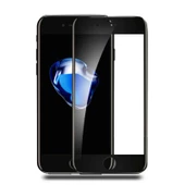 Apple iPhone 6 - Ekran Koruyucu Eto Cam Ekran Koruyucu - 1