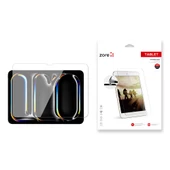 Apple iPad Air 11 2024 - Ekran Koruyucu Tablet Blue Nano Koruma - 1