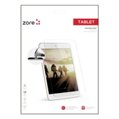 Apple iPad Mini 4 - Ekran Koruyucu Tablet Blue Nano Koruma - 1