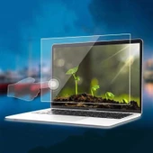 Apple Macbook 15' Air M2 2023 A2941 - Ekran Koruyucu 2'li - 2