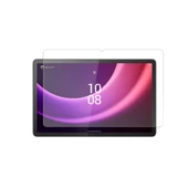 Lenovo Tab P11 11.5 (2.Nesil) TB350UF - Ekran Koruyucu Tablet Temperli Cam Koruma - 1