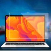 Apple Macbook 15' Air M2 2023 A2941 - Ekran Koruyucu 2'li - 7