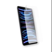 Apple iPad Pro 12.9 2020 (4.Nesil) - Ekran Koruyucu Kağıt Hisli Mat Davin Paper Like Tablet Ekran Koruma - 1