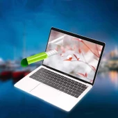 Apple Macbook 15' Air M2 2023 A2941 - Ekran Koruyucu 2'li - 5
