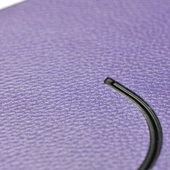 Samsung Galaxy Tab A7 10.4 T500 2020 - Tablet Kılıfı 360 full Korumalı Yatay Dikey Dönebilen Fest Kılıf - 7